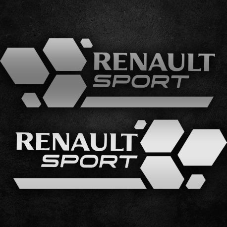 Renault Sport