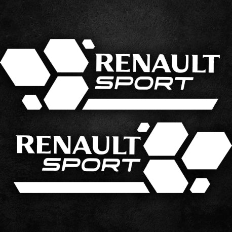 Renault Sport