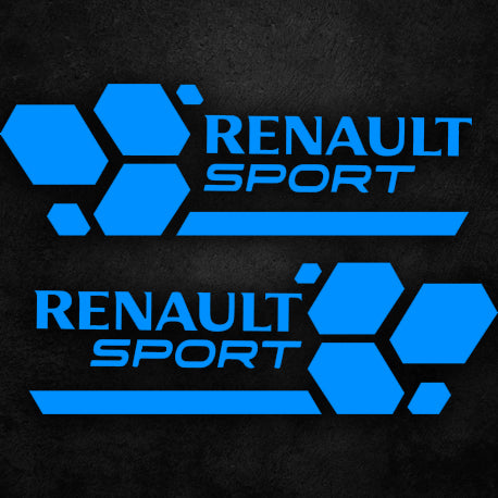 Renault Sport