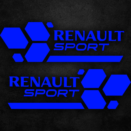 Renault Sport