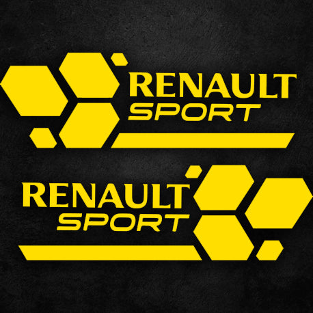 Renault Sport