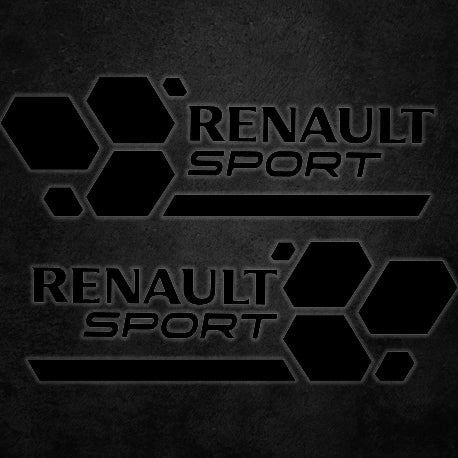 Renault Sport