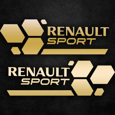 Renault Sport