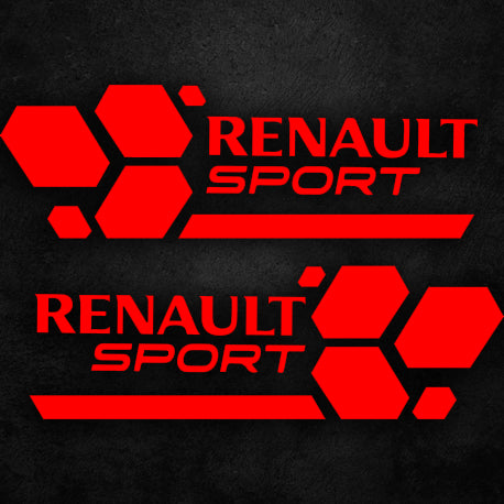 Renault Sport